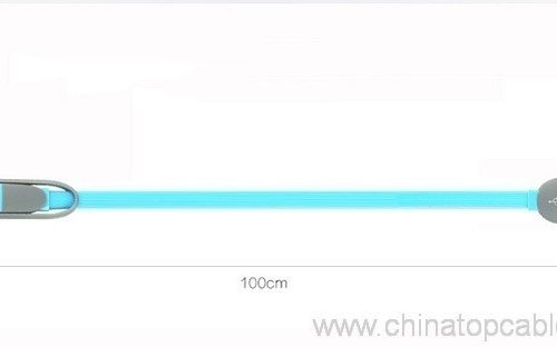 Fast charging usb cable 2 in 1 data cable micro usb cable - Image 10