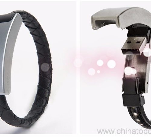 Fashional bracelet USB Cables - Image 9
