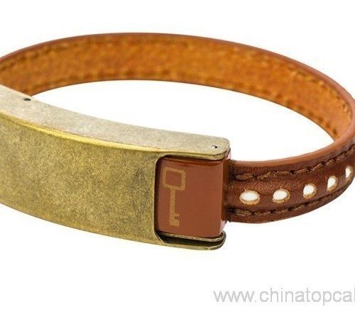 Fashional bracelet USB Cables - Image 10