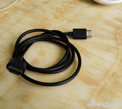 HDMI 2.0 Cable 1.2M Support 4k*2K,1080p,3D,Ethernet 1.4V - Image 8