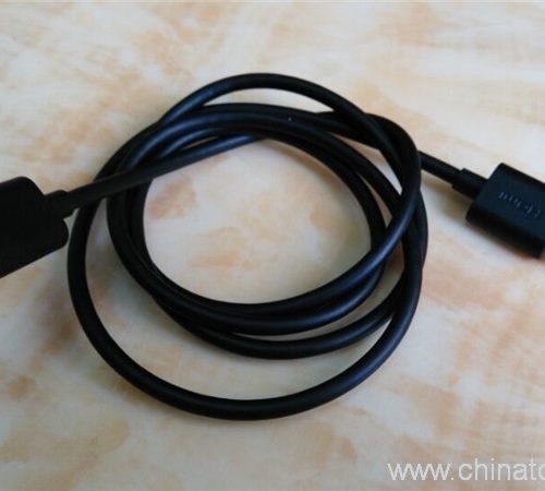 HDMI 2.0 Cable 1.2M Support 4k*2K,1080p,3D,Ethernet 1.4V - Image 5