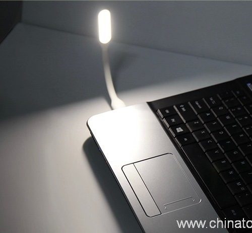 Novelty gadget led usb cable - Image 4