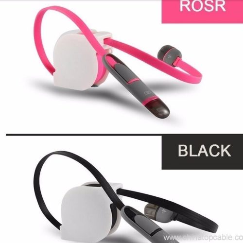 2 in 1 retractable usb cable Quality TPE Wire Micro USB and IOS Sync Cable - Image 10