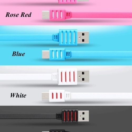 Type C Micro Usb Cable - Image 5