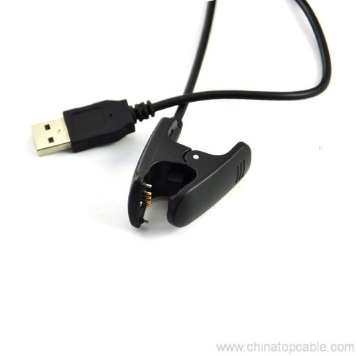 Universal smartwatch charger clip Cable - Image 4