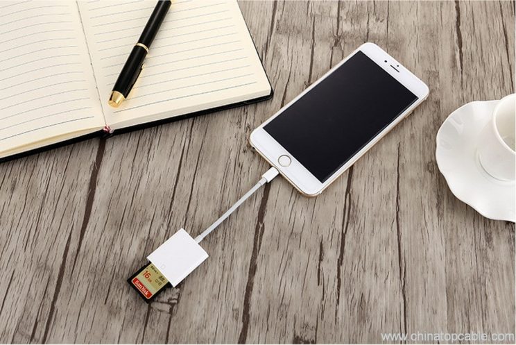 sd-card-reader-for-ipad-09