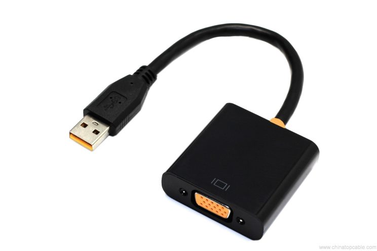 usb-3-0-to-vga-cable-02