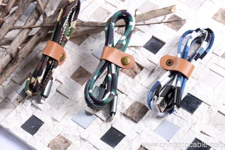 1m-camouflage-pattern-usb-cable-for-iphone5-6-7-13