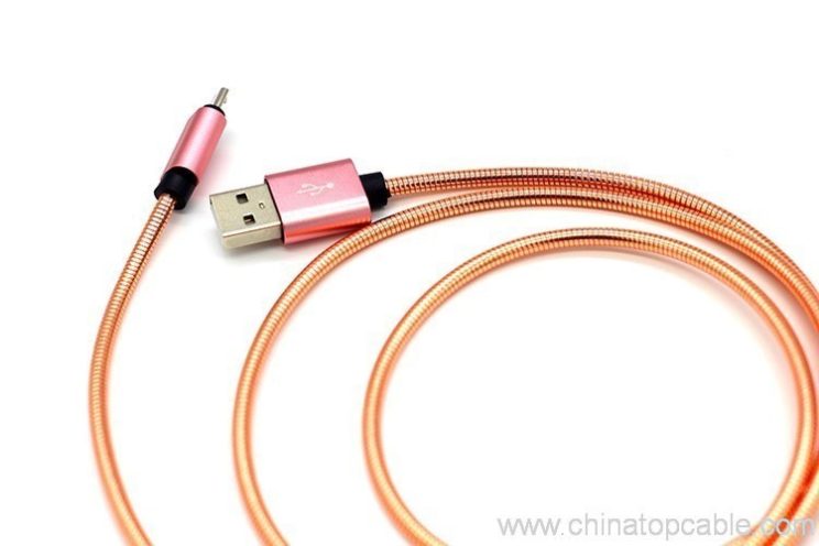 2a-fast-charge-soft-tube-usb-metal-cable-for-iphone-7-for-android-01