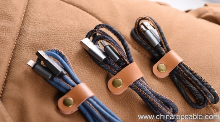 jean-cloth-8pin-usb-cable-for-iphone-6-6-plus-5-s-s-5-ipadmini-03