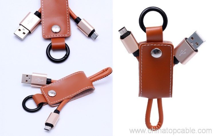 leather-keychain-usb-data-charger-cable-for-android-smartphone-06