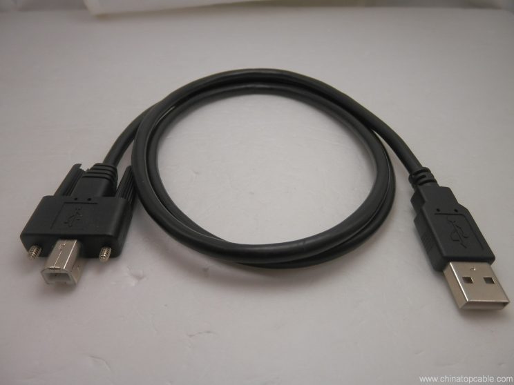 usb2-0-am-to-usb-bm-cable-for-printers-scanners-1m-05