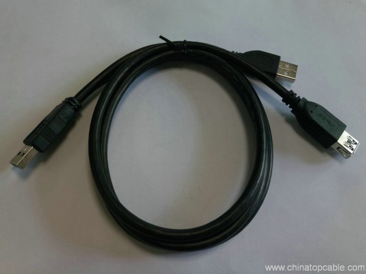 usb3-0-am-2-0am-to-3-0af-y-cable-03