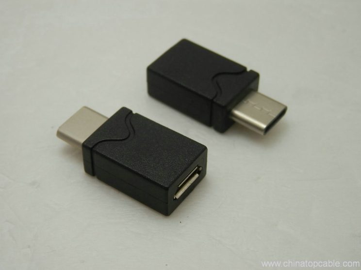 usb3-1-type-c-male-to-micro-2-0-b-female-adapter-01