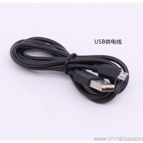 VGA To HDMI Output 1080P HD Audio TV AV HDTV Video Cable Converter Adapter For TV PC Laptop Monitor - Image 4