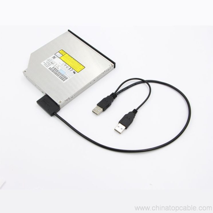 sata-7-6-to-usb-2-0-cable-07