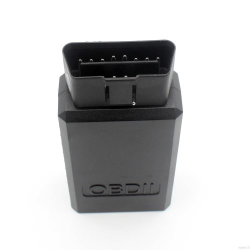 Bluetooth ELM327 V2.1 Auto obd2 Scanner OBD2 Bluetooth Diagnostic Tool Adapter - Image 4