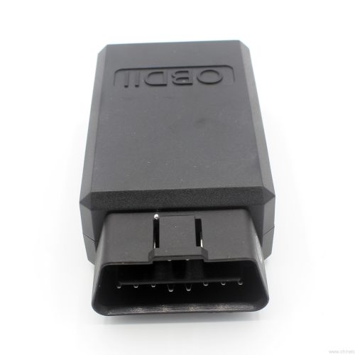 Bluetooth ELM327 V2.1 Auto obd2 Scanner OBD2 Bluetooth Diagnostic Tool Adapter - Image 8