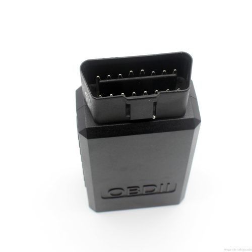 Bluetooth ELM327 V2.1 Auto obd2 Scanner OBD2 Bluetooth Diagnostic Tool Adapter - Image 9