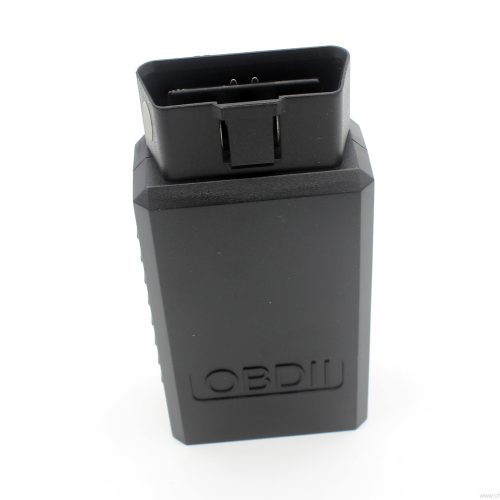 WIFI ELM327 Auto Scanner Wireless OBD2 OBDII Adapter ELM 327 Interface OBD2 / OBD II Auto Car Diagnostic Scanner - Image 9