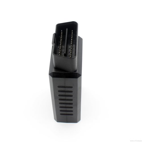 WIFI ELM327 Auto Scanner Wireless OBD2 OBDII Adapter ELM 327 Interface OBD2 / OBD II Auto Car Diagnostic Scanner - Image 10