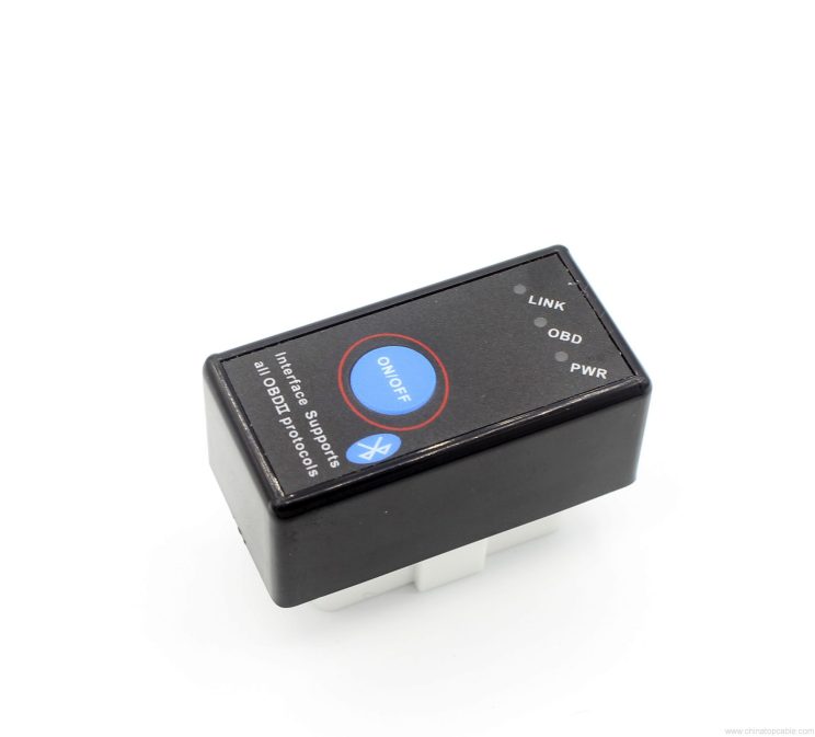 bluetooth-mini-box-with-switch-standard-obd-ii-diagnostic-interface-elm327-auto-scanner-01