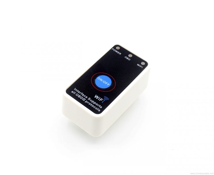 obd-ii-diagnostic-interface-elm327-auto-scanner-adapter-wifi-with-switch-01