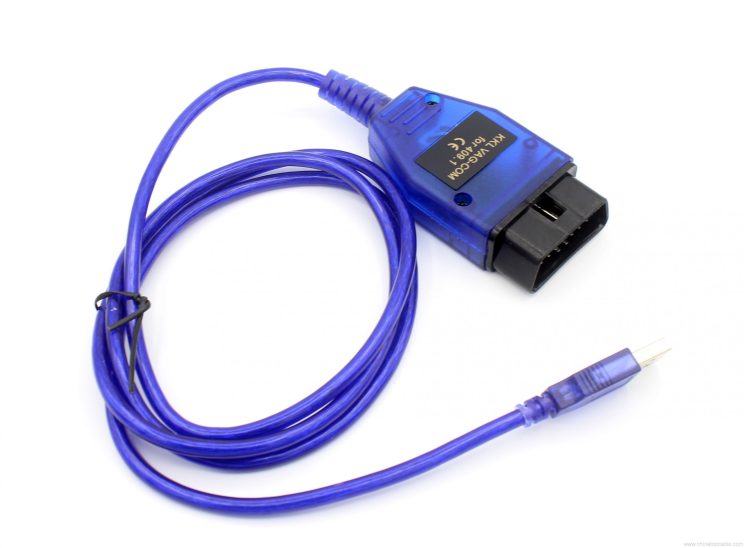 obd2-car-code-reader-obdii-auto-diagnostic-tool-cable-for-vw-usb-01