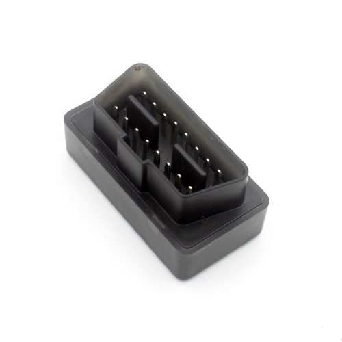 Bluetooth 4.0 OBD2 OBD-II Diagnostic Interface ELM327 Auto Scanner Adapter Support IOS,Android,Windows - Image 5