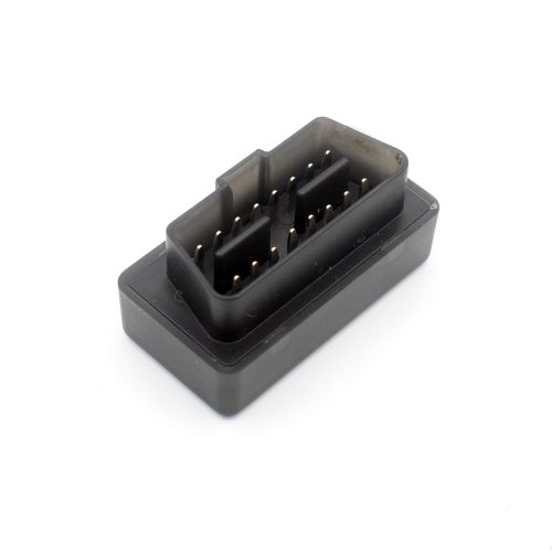 Bluetooth 4.0 OBD2 OBD-II Diagnostic Interface ELM327 Auto Scanner Adapter Support IOS,Android,Windows - Image 6