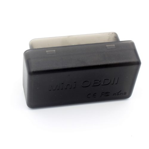 Bluetooth 4.0 OBD2 OBD-II Diagnostic Interface ELM327 Auto Scanner Adapter Support IOS,Android,Windows - Image 8