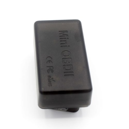 Bluetooth 4.0 OBD2 OBD-II Diagnostic Interface ELM327 Auto Scanner Adapter Support IOS,Android,Windows - Image 9