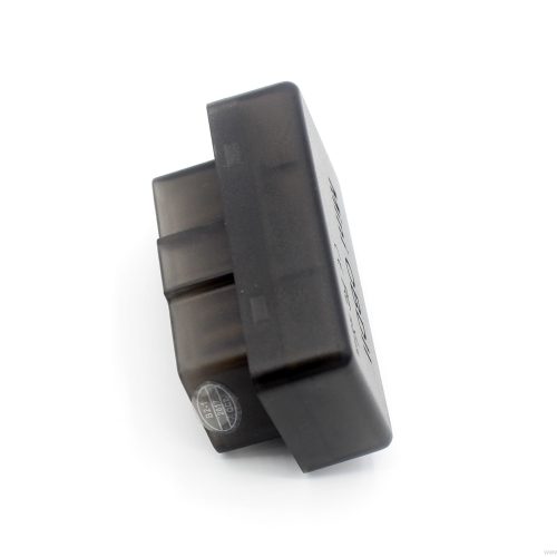 Bluetooth 4.0 OBD2 OBD-II Diagnostic Interface ELM327 Auto Scanner Adapter Support IOS,Android,Windows - Image 10