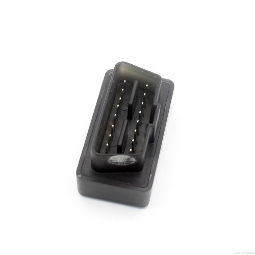 Bluetooth 4.0 OBD2 OBD-II Diagnostic Interface ELM327 Auto Scanner Adapter Support IOS,Android,Windows - Image 11