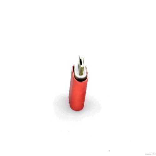 Metal Data Transfer Charging Magnetic Converter Adapter For Mobile Phone Cables … - Image 12