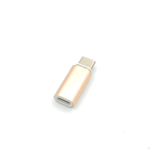 Metal Data Transfer Charging Magnetic Converter Adapter For Mobile Phone Cables … - Image 14