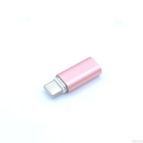 Metal Data Transfer Charging Magnetic Converter Adapter For Mobile Phone Cables … - Image 16