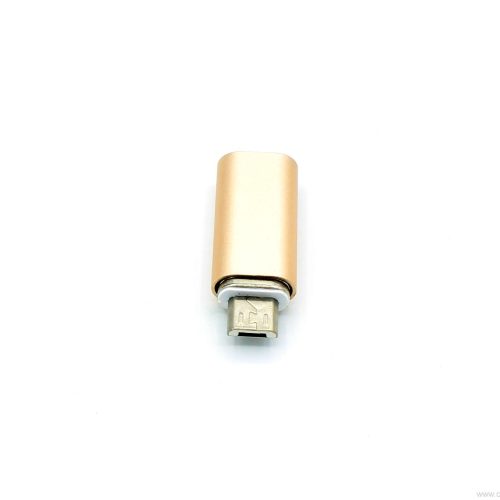 Metal Data Transfer Charging Magnetic Converter Adapter For Mobile Phone Cables … - Image 9