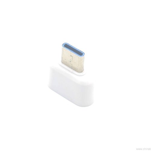Micro USB,Type-C Male to USB Female Adapter OTG Converter Connector for Smartphone - Image 13