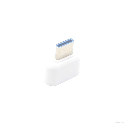 Micro USB,Type-C Male to USB Female Adapter OTG Converter Connector for Smartphone - Image 14