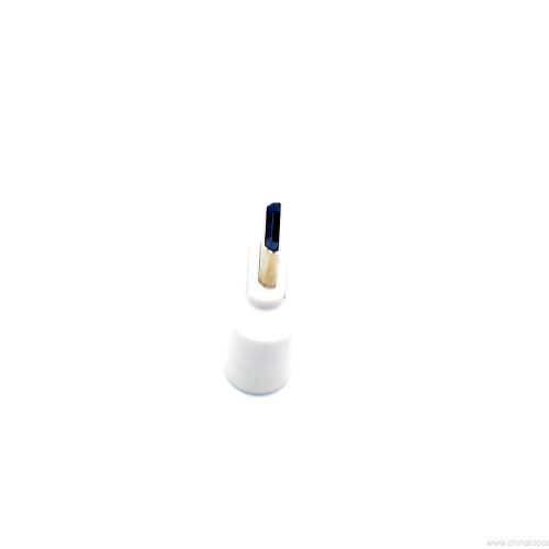 Micro USB,Type-C Male to USB Female Adapter OTG Converter Connector for Smartphone - Image 4