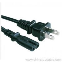 Basic Power cables