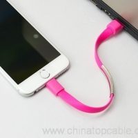 Bracelet Cable Charge and Sync for Smartphone 3