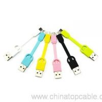 Bracelet Cable Charge and Sync for Smartphone 41