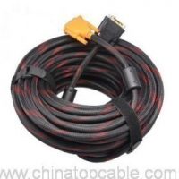 DVI(24+1)PIN TO DVI(24+1)PIN & DVI(24+5)PIN TIL DVI(24+5)PIN