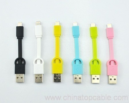 Apple usb kablo