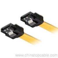 Kabel sygnałowy SATA 7Pin