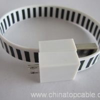 Смартфон Smart Magnet Bracelet Micro usb 3