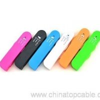 Swiss Army Knife Design 3 w 1 Kabel USB