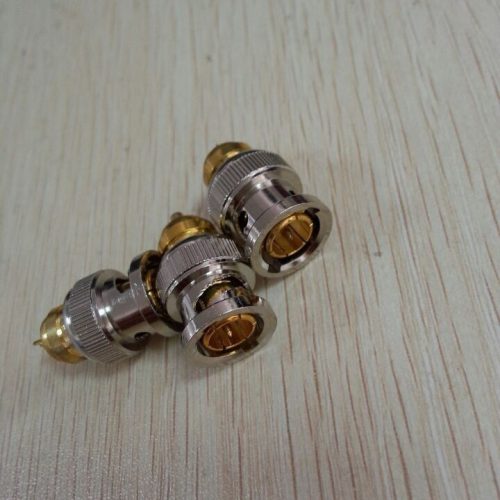 CCTV&Video BNC RG6/RG58/RG59/RG174 cable - Image 5